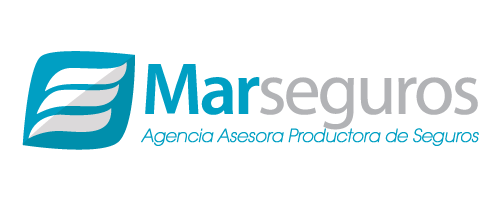 Logo Marseguros