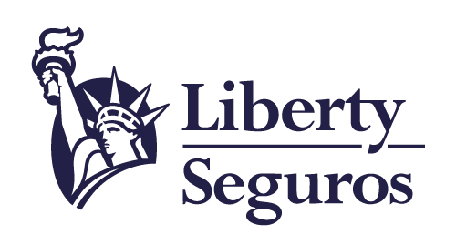 Liberty Seguros