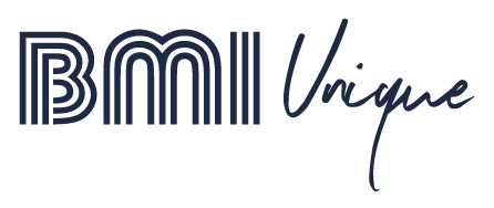 BMI