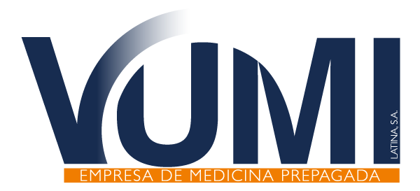 VUMI