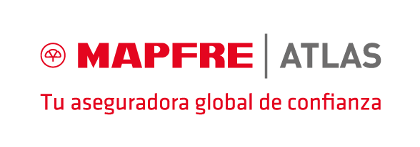 Mapfre