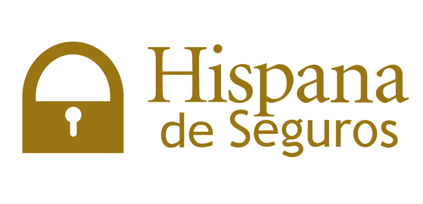 Hispana de Seguros