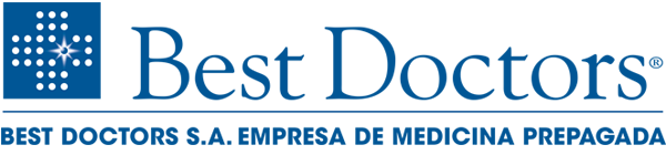Best Doctors